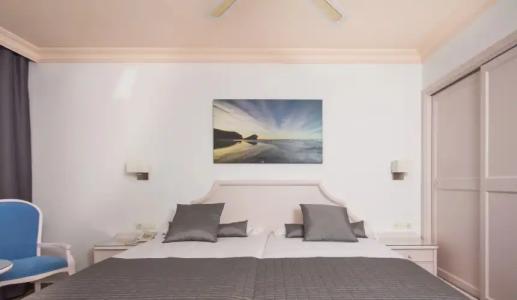 Mac Puerto Marina Benalmádena - 33