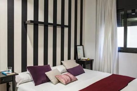 AinB Eixample-Entença - 3