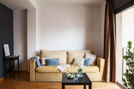 AinB Eixample-Entença - 1