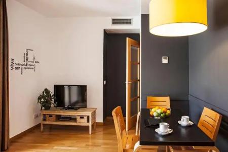 AinB Eixample-Entença - 2