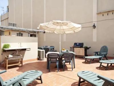 AinB Eixample-Entença - 14