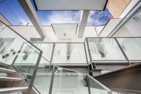 Sm Teatre Auditori - 16