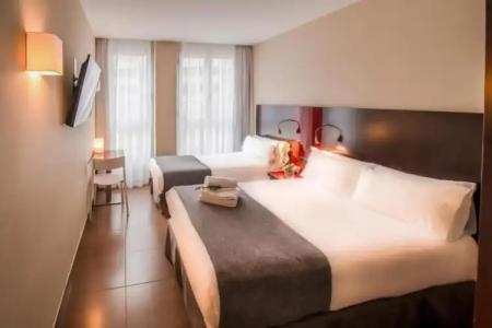 Sm Teatre Auditori - 51