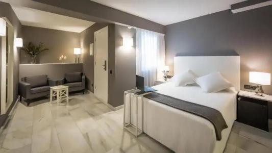 Sm Teatre Auditori - 46