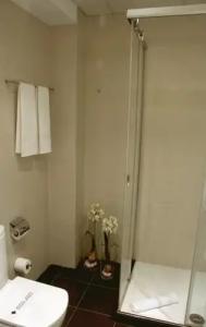 Sm Teatre Auditori - 79