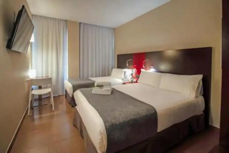 Sm Teatre Auditori - 56