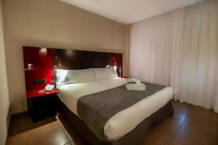 Sm Teatre Auditori - 34