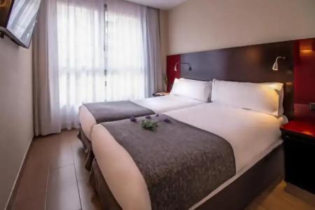 Sm Teatre Auditori - 30