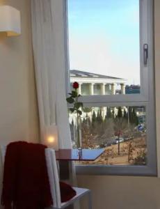 Sm Teatre Auditori - 7