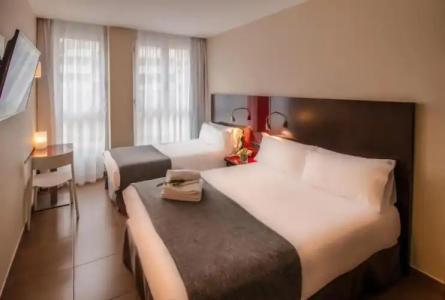 Sm Teatre Auditori - 48