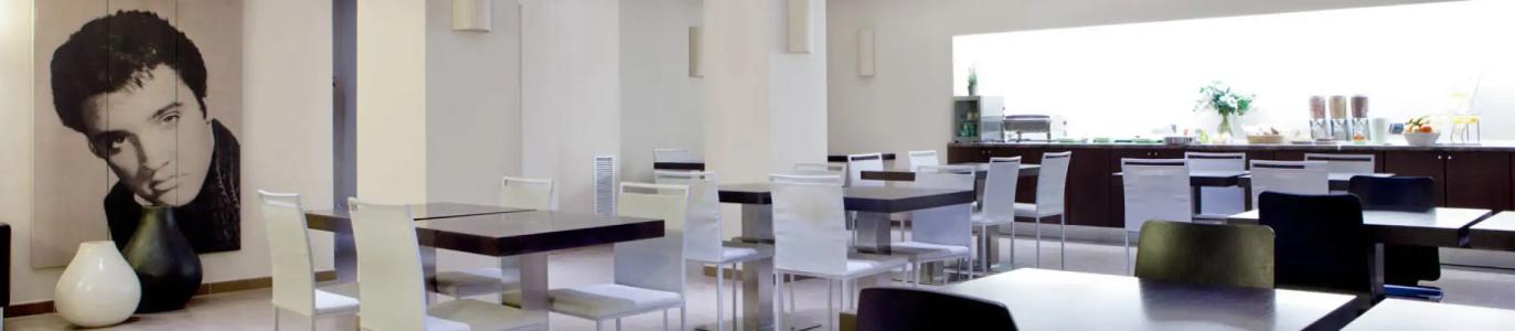 Sm Teatre Auditori - 21