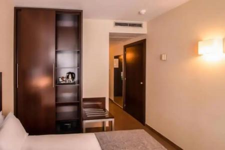 Sm Teatre Auditori - 40