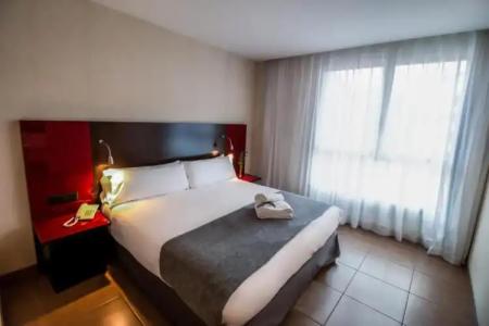 Sm Teatre Auditori - 37