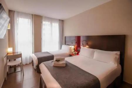 Sm Teatre Auditori - 53