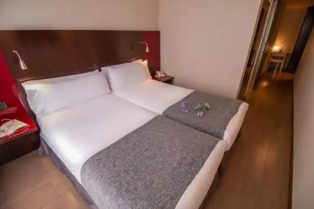 Sm Teatre Auditori - 71