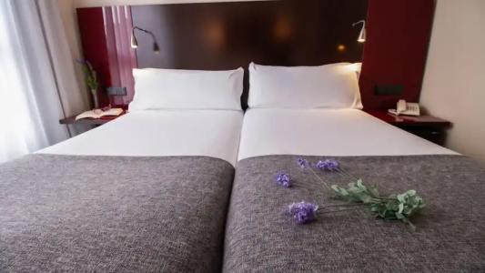 Sm Teatre Auditori - 80