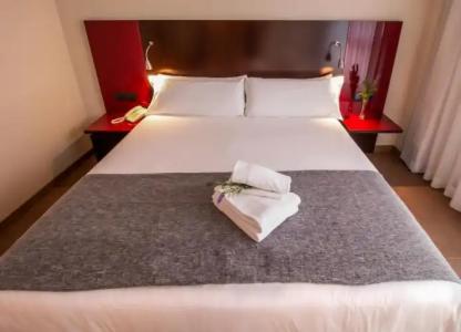 Sm Teatre Auditori - 26