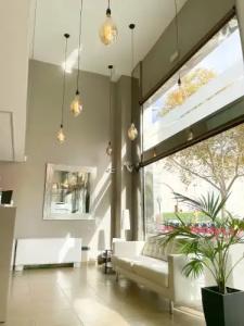 Sm Teatre Auditori - 15