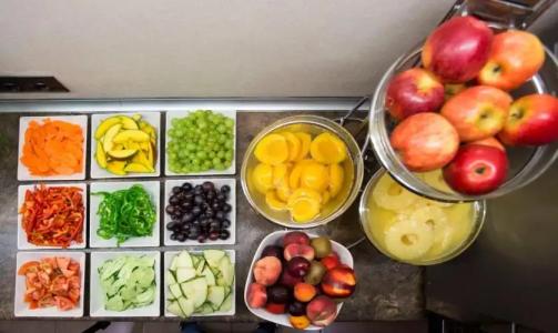 Sm Teatre Auditori - 12