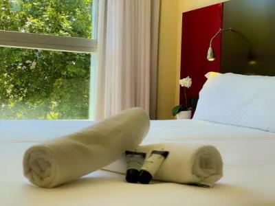 Sm Teatre Auditori - 4