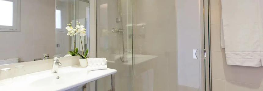 Sm Teatre Auditori - 10