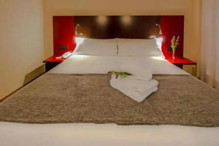 Sm Teatre Auditori - 35