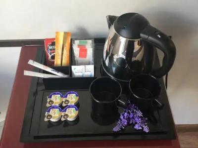 Sm Teatre Auditori - 25