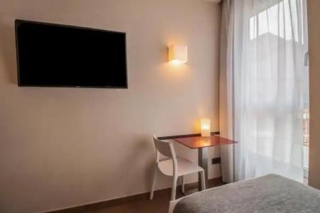 Sm Teatre Auditori - 49