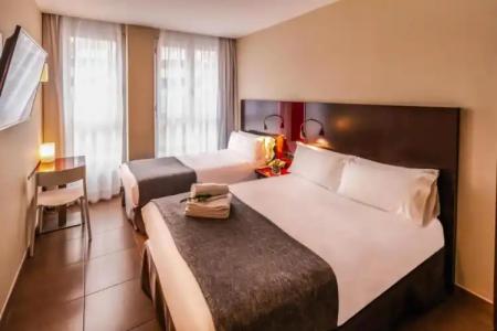 Sm Teatre Auditori - 50