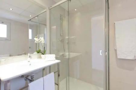 Sm Teatre Auditori - 78