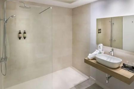 Serhs Rivoli Rambla - 49