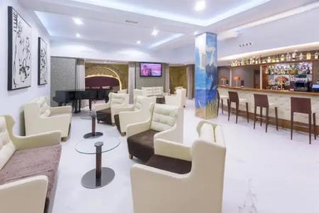 Serhs Rivoli Rambla - 20