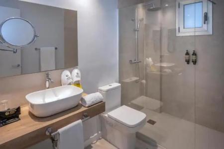 Serhs Rivoli Rambla - 26