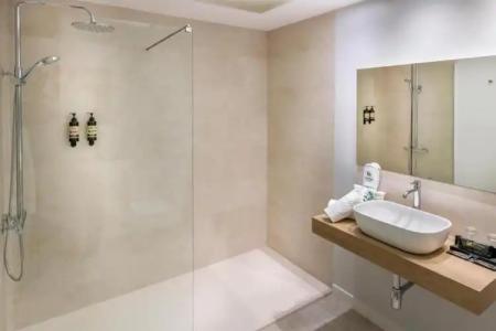 Serhs Rivoli Rambla - 42