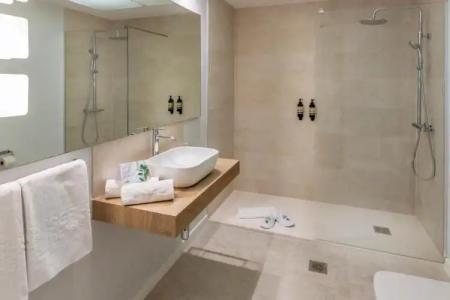 Serhs Rivoli Rambla - 41