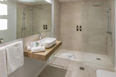 Serhs Rivoli Rambla - 54