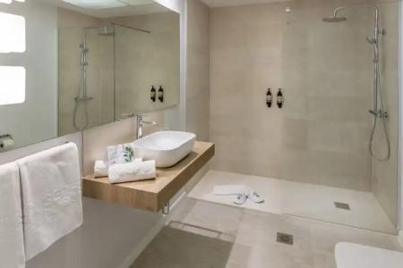 Serhs Rivoli Rambla - 51