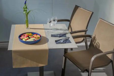 Serhs Rivoli Rambla - 19