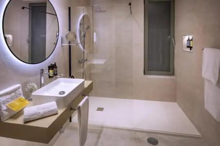 Serhs Rivoli Rambla - 60