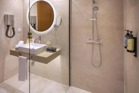 Serhs Rivoli Rambla - 58