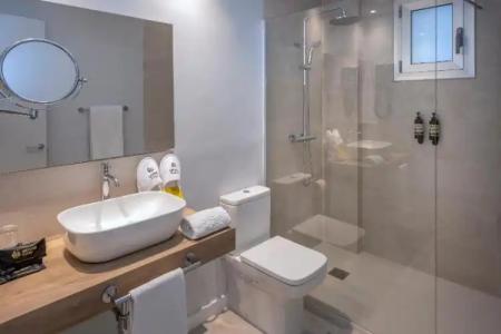 Serhs Rivoli Rambla - 31