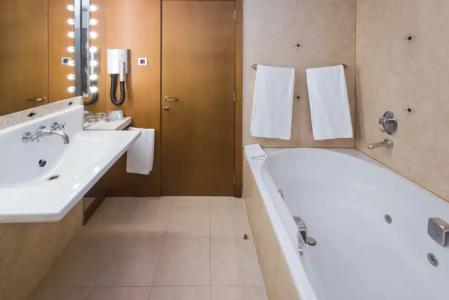 Serhs Rivoli Rambla - 9