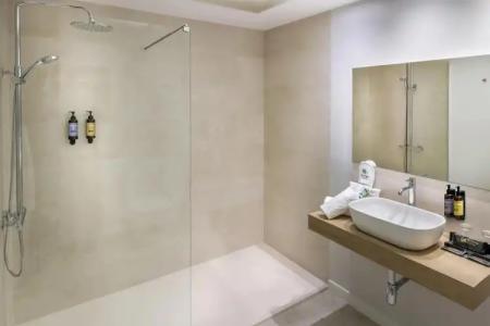 Serhs Rivoli Rambla - 62