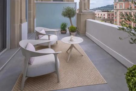 Serhs Rivoli Rambla - 79