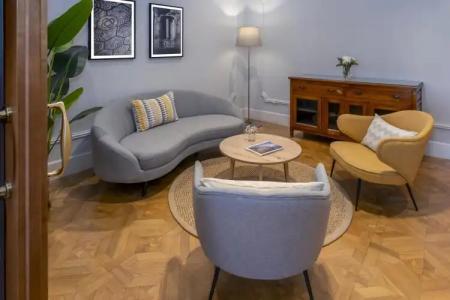 Serhs Rivoli Rambla - 68