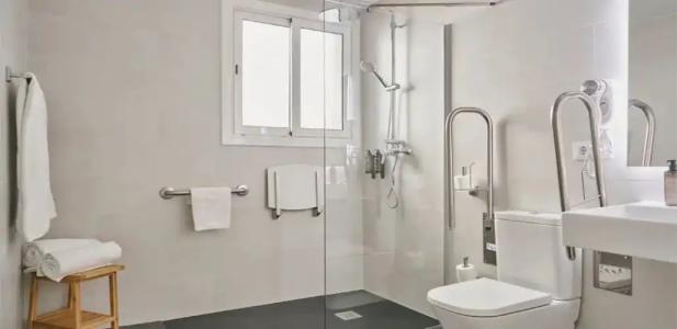 Tres Torres Atirams - 37