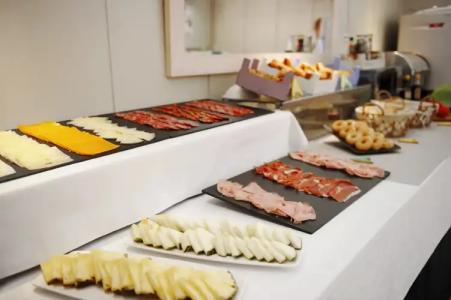 Tres Torres Atirams - 22