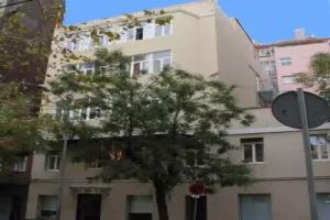 Отель «Htop Bcn City #Htopenjoy»