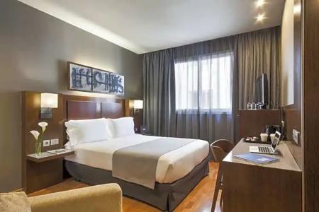 Acta Atrium Palace - 32