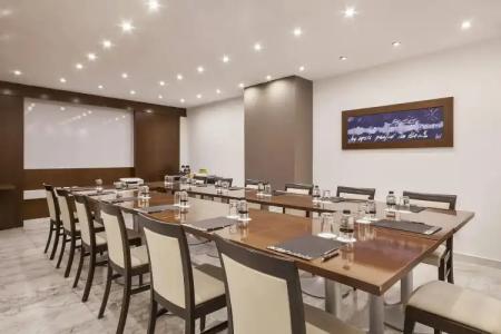 Acta Atrium Palace - 17